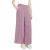 Damesbroek Ragwear Loggan