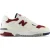 New Balance Sneakers heren