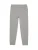 Trussardi Broek  grijs