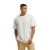 Bedrukt T-shirt Urban Classics pinstripe