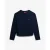 Dames-T-shirt met lange mouwen Superdry Essential Logo