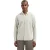 Dstrezzed Ds monty shirt