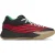 Adidas Dame Sneakers Heren – Zwart –