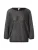 Q/S designed by – Dames pull –