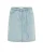 WE Fashion Rok  blauw denim