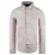 Armani Exchange Oxford Heren Rood/Wit Overhemd