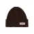 JACK & JONES muts JACCOLTON donkerbruin