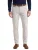 katoenen broek Gardeur Benny grijs