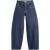 Levi’s Jeans 003nf
