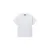 Dames-T-shirt Napapijri Aurora