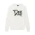 Deus Ex Machina sweater wit