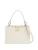 TOMMY HILFIGER Handtas  beige