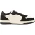 Hugo Dames/Dames Hadrian Polyester Trainers (Wit)