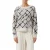 Comma  Pullover Grey