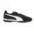 Puma king pro 21 tt –