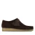 Laarzen Clarks Wallabee