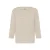 Dames-T-shirt fransa FRNiala 2