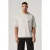 Levi’s Half Sleeve Graphic Pocket Tee