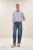 By-Bar Begum Mid Jeans | Denim