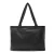 FREDsBRUDER Shopper ‘Comfy Carry ‘  zwart