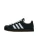 ADIDAS ORIGINALS Sneakers ‘SUPERSTAR’  zwart / wit