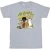 Li-cense Disney heren encanto magneet dieren t-shirt