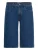 BLEND Jeans ‘ BHFlake Loose ‘  blauw
