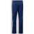 adidas Originals Regular fit sweatpants met elastische band