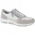 Remonte D1s03-81 dames sneakers
