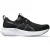 Asics Gel-pulse 16