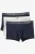 Tommy Hilfiger Underwear