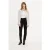 Levi’s 724 Jeans White