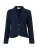 VILA Blazers ‘VILOVENA’  navy