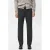 Mango Man regular chino grijs