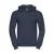 Hoodie Russell Athletic