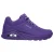 Damestrainers Skechers Uno – Stand On Air