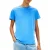 Tommy Hilfiger XSlim Jersey Shirt Heren