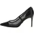GUESS Marciano By Follow Black