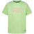 Raizzed T-shirt lichtgroen