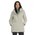 Waterdicht damesjack Ragwear Monadis Rainy