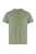 Salsa Jeans Shirt  groen