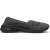 PUMA Adelina 2 Shadow Gray-silver-black