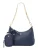 STEVE MADDEN Schoudertas ‘Bsin’  blauw