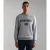 Napapijri Geographic B-Ayas C 1 Heren Sweatshirt