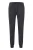 INDICODE JEANS Broek ‘Napanee’  grijs gemêleerd