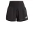 ADIDAS PERFORMANCE Sportbroek ‘Adi365 Seasonal’  zwart / natuurwit