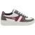 Sneakers Gola