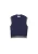 ARMEDANGELS Top  donkerblauw