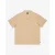 Shirt Billabong Vacay