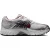 Nike Air Max Sneakers Heren – Grijs –